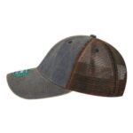 Old Favorite Trucker Cap