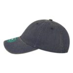 Old Favorite Solid Twill Cap