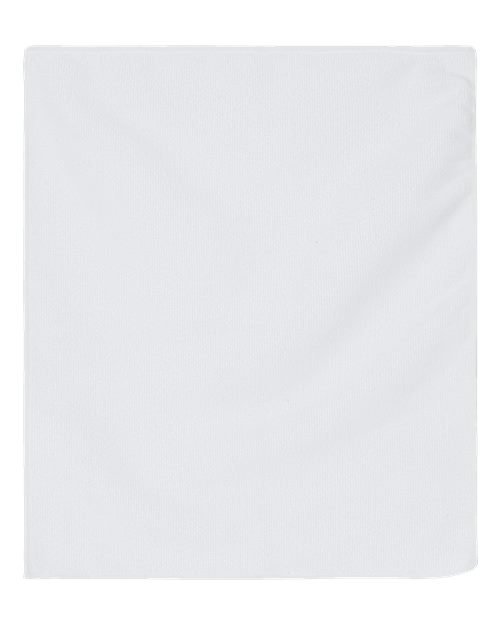 Sublimation Standard Rally Towel