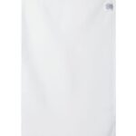 Sublimation Tea Towel