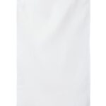Sublimation Tea Towel
