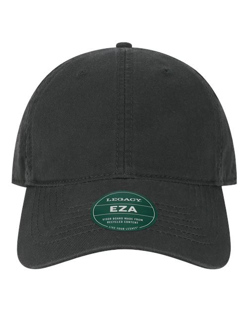 Relaxed Twill Dad Hat