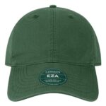 Relaxed Twill Dad Hat