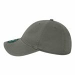 Relaxed Twill Dad Hat