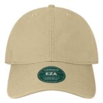 Relaxed Twill Dad Hat