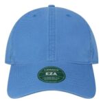 Relaxed Twill Dad Hat