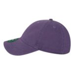 Relaxed Twill Dad Hat