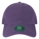 Relaxed Twill Dad Hat