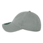 Relaxed Twill Dad Hat
