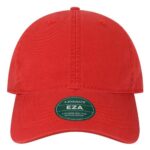 Relaxed Twill Dad Hat