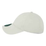 Relaxed Twill Dad Hat