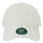 Relaxed Twill Dad Hat