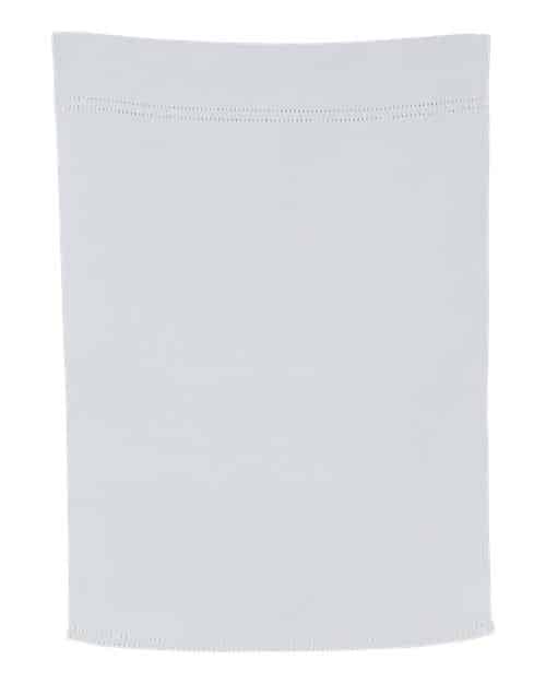 Sublimation Garden Flag