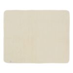 Sublimation Micro Mink Sherpa Plush Blanket