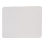 Sublimation Micro Mink Sherpa Plush Blanket