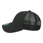 Lo-Pro Snapback Trucker Cap