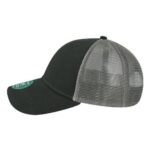 Lo-Pro Snapback Trucker Cap