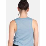 Women's Festival Crop Tank