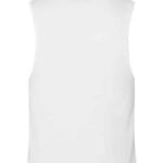 Women's Festival Crop Tank