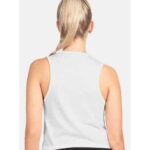 Women's Festival Crop Tank