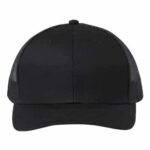 Everyday Trucker Cap