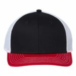 Everyday Trucker Cap
