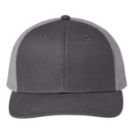 Everyday Trucker Cap