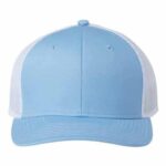 Everyday Trucker Cap