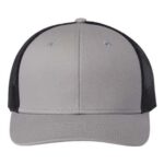 Everyday Trucker Cap