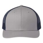 Everyday Trucker Cap