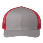 Everyday Trucker Cap