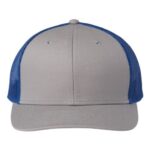 Everyday Trucker Cap