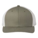 Everyday Trucker Cap