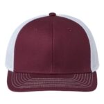 Everyday Trucker Cap