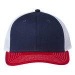 Everyday Trucker Cap