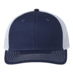 Everyday Trucker Cap