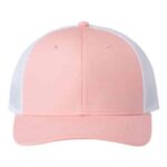 Everyday Trucker Cap