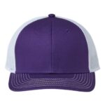 Everyday Trucker Cap