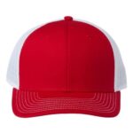 Everyday Trucker Cap