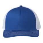 Everyday Trucker Cap