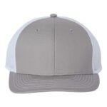 Everyday Trucker Cap