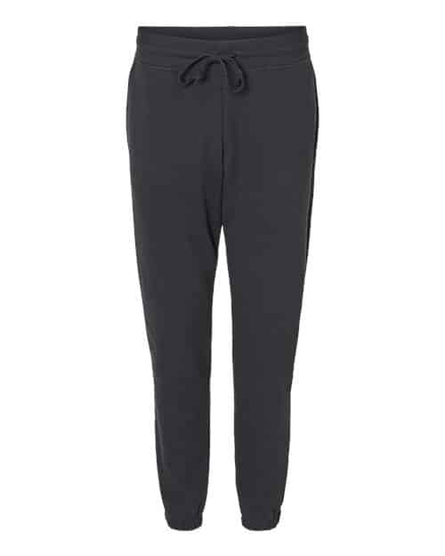 Unisex Fleece Sweatpants
