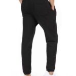Unisex Fleece Sweatpants