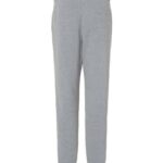 Unisex Fleece Sweatpants