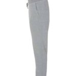 Unisex Fleece Sweatpants
