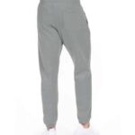 Unisex Fleece Sweatpants