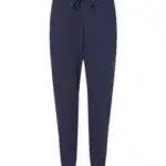 Unisex Fleece Sweatpants