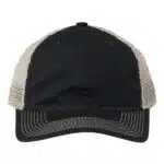Soft Trucker Cap