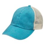 Game Changer Cap