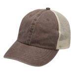 Game Changer Cap